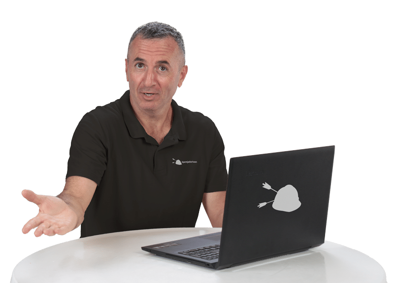 academia-revit-presto-800