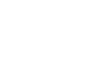 Aparejadorivan
